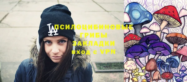 apvp Краснотурьинск