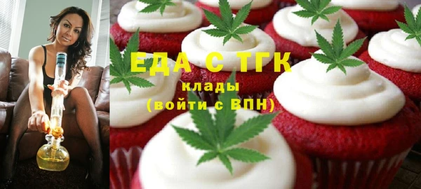индика Корсаков